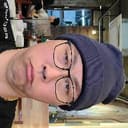 탁월한여우28