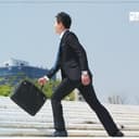 힘센멧토끼67
