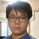 나락감지센서