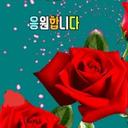 충실한돌꿩105