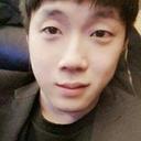 세심한숲제비267