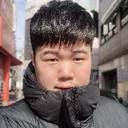 향기로운고래95