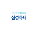 고혹적인불독180