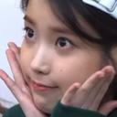 단정한금조248