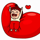 호탕한보석새137