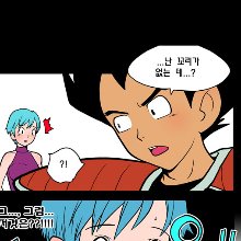 겸손한지빠귀110