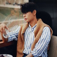 호화로운담비181