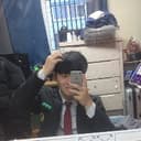 진득한박새288