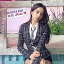 보고싶은느시2