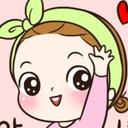 화끈한담비118