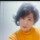 다부진허스키267