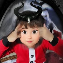 인자한코알라22
