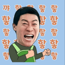 재빠른강아지130