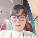 따뜻한다람쥐238