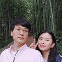 검소한굴뚝새91
