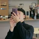 hyukhyuk9