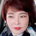 잘난군함조159