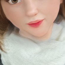 슬거운홍여새296