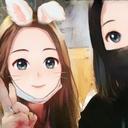 반듯한거북이135