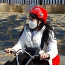 산뜻한천산갑191