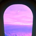 ventana