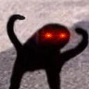 김공수