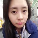활발한꿀벌262
