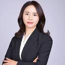 굳센애벌래169
