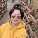 온화한멧토끼26