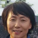 말끔한여우47