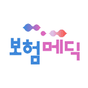 힘찬부전나비140