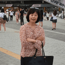 노련한수달2
