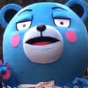 듬직한쇠오리255