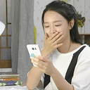 시뻘건비둘기17
