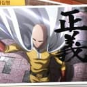 공손한황로106