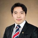 영민한가재252