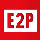 E2P