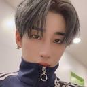 고마운줄나비148