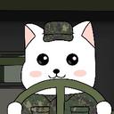 선한발발이210