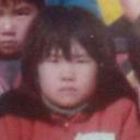 도덕적인나무늘보246
