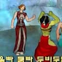 탁월한독수리154
