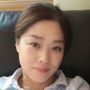 순수한미어캣125