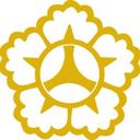 검소한코끼리137