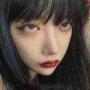 투명한부엉이242