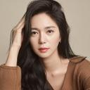 잘난제비78