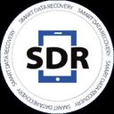 SDR