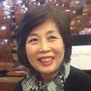 오민지 약사