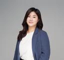 나종훈 세무사