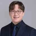 이한솔 변호사