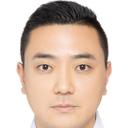 김상우 약사